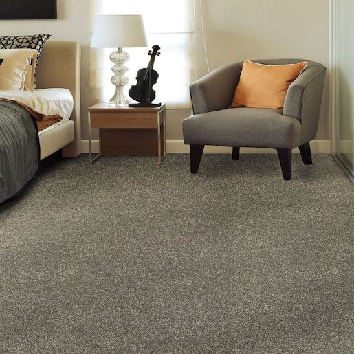 Furlong Carpets – PrymoFlooring